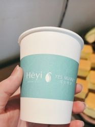 -和伊母婴护理中心·全套房(金山店)