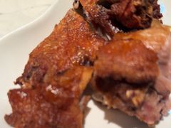 -食锦记·福建私房菜(浦西万达店)