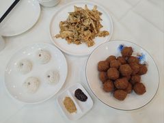 -便宜坊烤鸭店(玉蜓桥店)