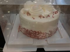 -红宝石·鲜奶小方(昌里店)