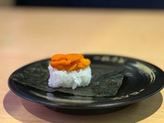 -寿司郎(西单大悦城店)