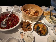 -胡桃里音乐酒馆(下沙店)