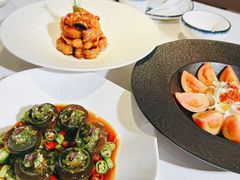 -七味·用心做好鱼(花桥店)