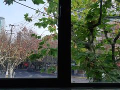 -新花城蟹粉馆(乌鲁木齐店)