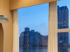 -前王院•巧克力海鲜市集餐厅(万平口店)