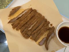-禧福楼·十五年老店(科技城店)