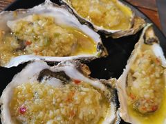 -王红军龙虾(新民路店)