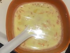 -萧邦音乐会所KTV·蒸汽活海鲜自助(福田店)