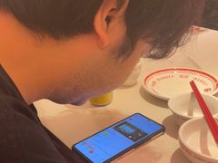 -八合里牛肉火锅(深圳海德店)