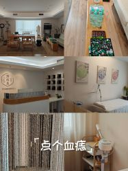 -清疣美疣·痣·斑净肤中心