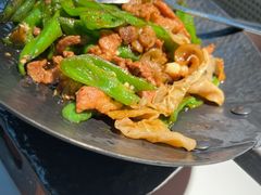 -广府乡下·饭庄(新港东路店)