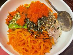 -仙隐小鹿中华料理(南宁万象城店)