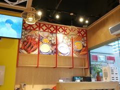 -赵记传承(广州越秀五羊新城店)