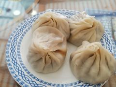 无锡小笼-笑来喜馄饨小笼工坊店(湖滨街店)