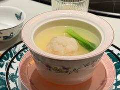 -北書房·墨宴(国际博览中心店)