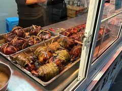 -贾老板缸肉馆(潮韵街店)