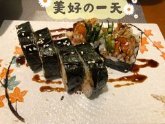 -游You House(西单老佛爷店)