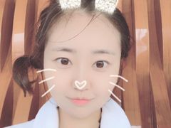 -廊坊固安福朋喜来登酒店