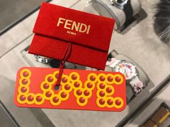 -鼎泰丰(新港中心店)