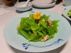 -大碗居·烤鸭·鱼头泡饼(天坛东门店)
