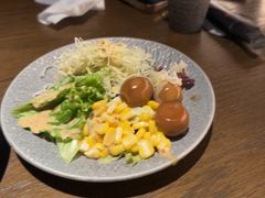 -筱田の食堂·izakaya(淮海中路店)