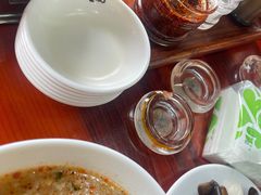 -和生记牛肉火勺店(汇兴家园店)