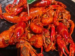 -铭副琦食·虾蟹烩馆(五江天街店)
