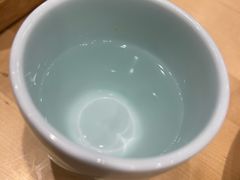 -丝路东方虾仁水饺(北京路二宫汇嘉店)