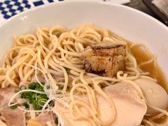 -香港ELEMENTS圆方