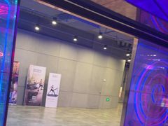 -歌友汇KTV(大悦城11层店)