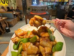 -同乐馆(阳光店)