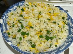 -满诗爷黄辣丁(金岛花园店)