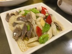 -广迎居老正兴菜馆