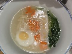 -丹江渔村(望京店)