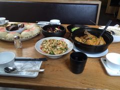 -7017浙菜•建德味(中财店)