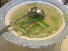 -古韵轩·江浙融合菜(梁溪店)