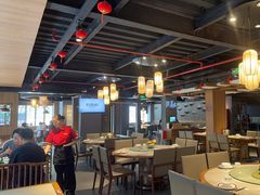 -新渝城·始于2000年(淘金店)