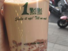 -1点点(江干四季青店)