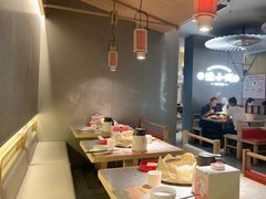 -蛙小侠(珠海华发商都店)