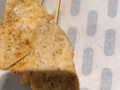 -串盟烧烤大排档·长沙美食地标(星沙店)