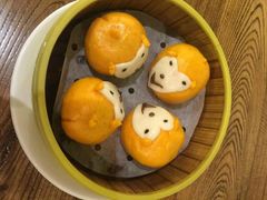 -青年公社烤鸭(青年路店)
