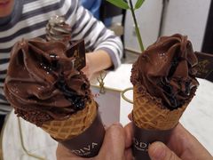 -GODIVA(王府井apm店)