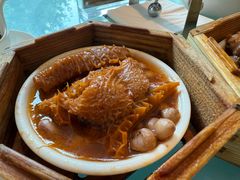 -香宫中餐厅 · 桂林香格里拉