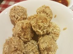 -鑫小城故事·藕汤·家常菜(台北一路总店)