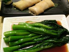 -喜鹊茶点.啫煲(车陂店)