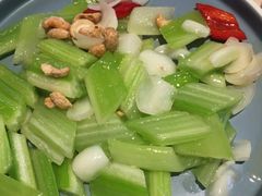 -顺粤楼·粤菜·点心(融创茂店)