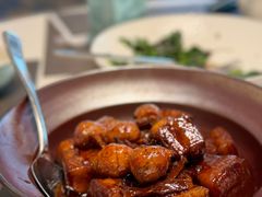 -同里湖大饭店-怡景轩中餐厅(同里古镇店)