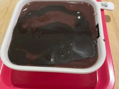 -满记甜品(巴黎春天宝山店)