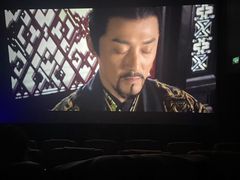 -大光明电影院(南京西路店)
