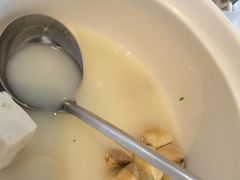 -巽寮印象美食部落餐厅·海鲜·地方特色菜(惠州体验店)